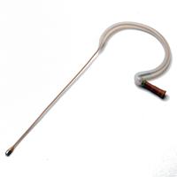 Countryman E6i directionele headset microfoon kleur L - thumbnail