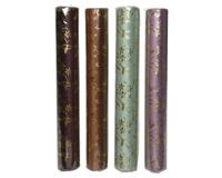 Decostof fluweel l200b35h1cm a4 KSD - Ksd - thumbnail