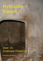 Zuidwest-Frankrijk (Paperback) - thumbnail