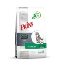 Prins Vitalcare Protection Senior - 1,5 kg - thumbnail