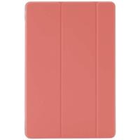 Hama Book cover Oranje Tabletcover - thumbnail