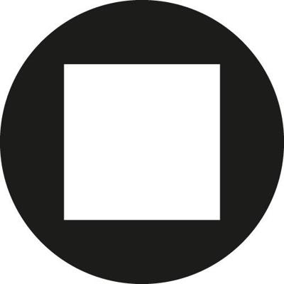 Wera 868/4 Vierkant-bit 1 Gereedschapsstaal Gelegeerd, Taai F 6.3 1 stuk(s) Wera 868/4 Vierkant-bit 1 Gereedschapsstaal Gelegeerd, Taai F 6.3 1 stuk(s)