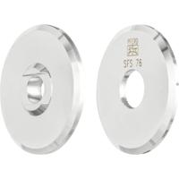 PFERD TOOLS 33500760 Spanflensset 1 stuk(s) - thumbnail