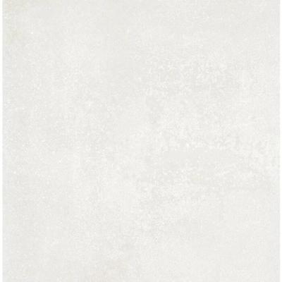 Neutra White 75x75 rett