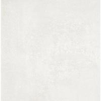 Neutra White 75x75 rett - thumbnail