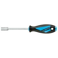 Dopschroevendraaier WITTE Hex Zeshoekig - thumbnail