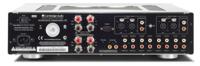 Cambridge Audio: AZUR 851A Versterker- Zilver - thumbnail