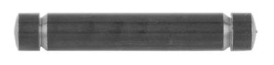KS Tools 516.3762 5163762 Draaimoment-versterker