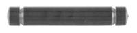 KS Tools 516.3762 5163762 Draaimoment-versterker - thumbnail