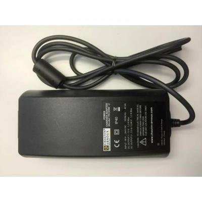 Chauvin Arnoux P01102129 1 stuk(s)