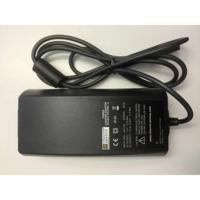 Chauvin Arnoux P01102129 1 stuk(s) - thumbnail