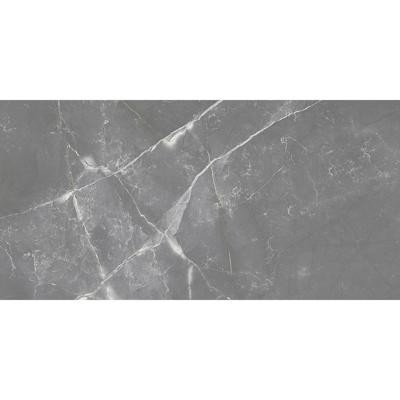 Vloertegel Rak Amani Marble Grijs Mat 60x120 Rak Vloertegel Rak Amani Marble Grijs Mat 60x120 Rak