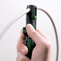 WAGO 206-1442 Reserveonderdeel - thumbnail