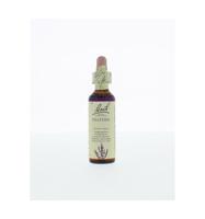 Bach Flower Remedie 14 Heather 20ml - thumbnail