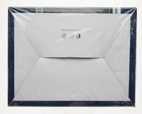 De'Longhi EC260.BK Espresso apparaat Zwart - thumbnail