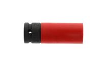 Gedore Krachtdop 1/2" lang 21 MM 3020 - 2178230 - thumbnail