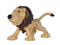 Simba Grappige dieren - safari, 6dlg. - thumbnail