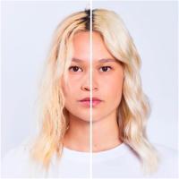 Shu Uemura Yubi Blonde Glow Revealing Shampoo - thumbnail