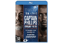 EIC Blu-Ray Captain Phillips - thumbnail