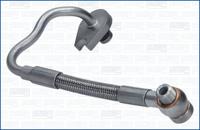 Olieleiding, turbolader OP10559 - thumbnail