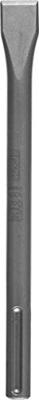 kwb 190260 Platte beitel Gezamenlijke lengte 600 mm SDS-Max 1 stuk(s) kwb 190260 Platte beitel Gezamenlijke lengte 600 mm SDS-Max 1 stuk(s)