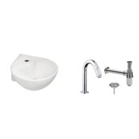 FonteinPack Porta Keramiek 35x35x14.5 cm - thumbnail