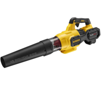 DeWALT DCMBA572N Accu Bladblazer 54V XR FlexVolt Basic Body - thumbnail
