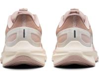 Nike Structure 25 PRM Hardloopschoenen Dames 39 - thumbnail