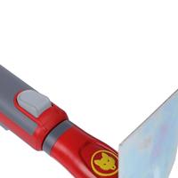 WOLF-Garten multi-star dubbelhakje LN-M/ZM 015 schoffel - thumbnail