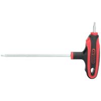 KS Tools 151.8121 Haakse schroevendraaier TB 10 - thumbnail