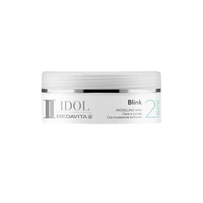 Medavita Idol Blink Modeling Wax 100ml