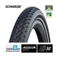 SCHWALBE draadband marathon performance 47-559 +r zwart - thumbnail