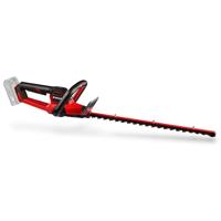 Einhell Professional Power X-Change GP-CH 18/50 Li BL-Solo Accu-heggenschaar Zonder lader, Zonder accu 18 V 560 mm - thumbnail