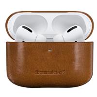 dbramante1928 - Copenhagen - AirPods-hoes - Tan - Volnerfleer - thumbnail