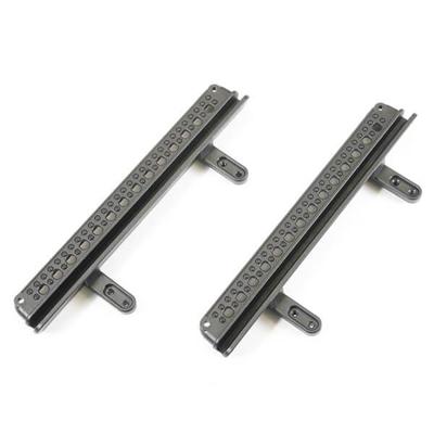 FTX - Tracker Foot Pedal (Pr) (FTX10262)