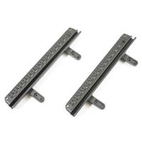 FTX - Tracker Foot Pedal (Pr) (FTX10262) - thumbnail