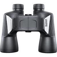 Bushnell - Spectator Sport - 10x50 - Zwart - Porro Prism - PermaFocus - Gekleurde Tegels - Vogels spotten - Bezienswaardigheden - Reizen - Wilde dieren - Buiten - Verrekijker - BS11050 - thumbnail