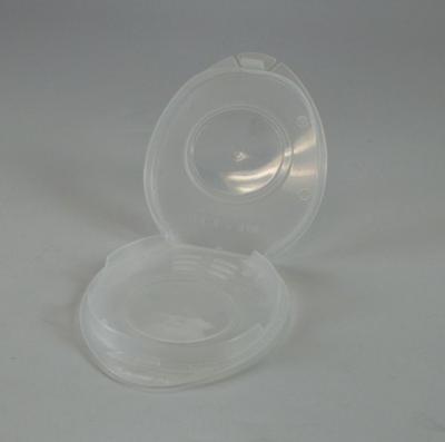 Marumi protect filter dhg 62 mm