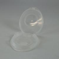 Marumi Protect Filter DHG 62 mm - thumbnail