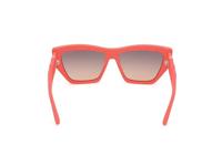 Dames zonnebril Guess GU00111 5673B - thumbnail