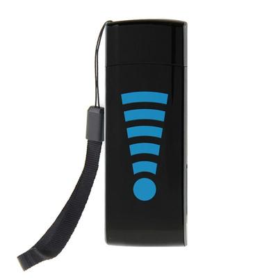 Huawei E392u-12 draagbaar 4G LTE USB draadloos Modem SIM + data kaart WiFi breedband Huawei E392u-12 draagbaar 4G LTE USB draadloos Modem SIM + data kaart WiFi breedband