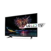 LG 49LH510V LED TV 49 inch Full HD - thumbnail