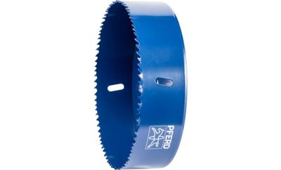 PFERD TOOLS LS 177 177 mm 7 25103012 Gatenzaag 177 mm 1 stuk(s) PFERD TOOLS LS 177 177 mm 7 25103012 Gatenzaag 177 mm 1 stuk(s)