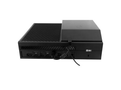 Nyko Modular Data Bank