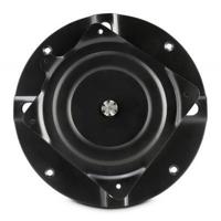 LD Systems CURV 500 CMB plafond montagebeugel - thumbnail