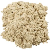 Sandy Clay® , naturel, 1 kg - thumbnail