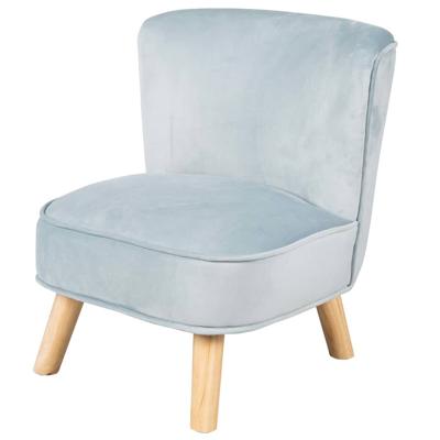 roba Kinderstoel (Turquoise)