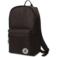 Rugzak - CONVERSE - POLY BACKPACK - Zwart - thumbnail