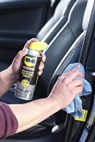 WD-40 Specialist® Siliconenspray | 100ml - 48127 - thumbnail