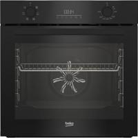 Beko BBIES17300B Selective Line Inbouw oven - thumbnail